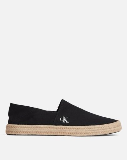 inj espadrille