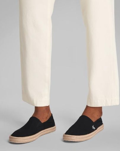 inj espadrille5