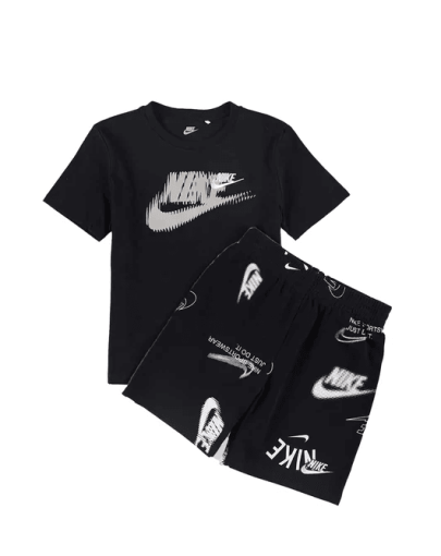 nike-club-brand-energy-short-set6
