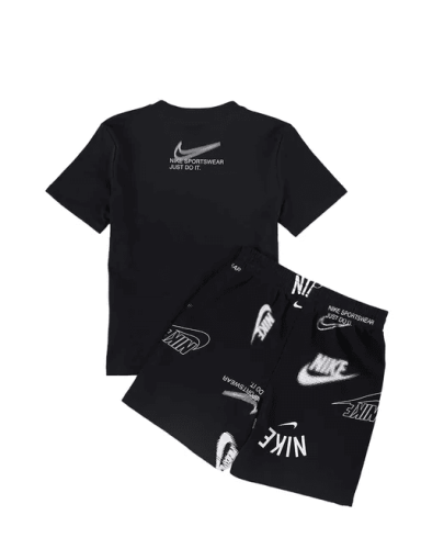 nike-club-brand-energy-short-set_2