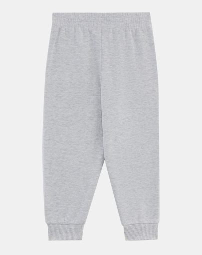 nike club chenille jogger grey2
