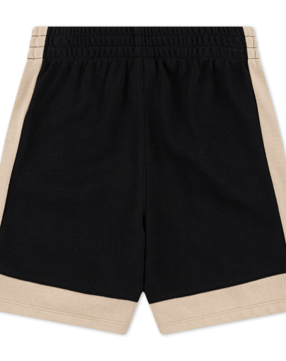 nike game day essentials shorts black 2
