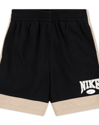 nike game day essentials shorts black