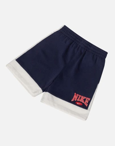 nike game day essentials shorts midnight navy