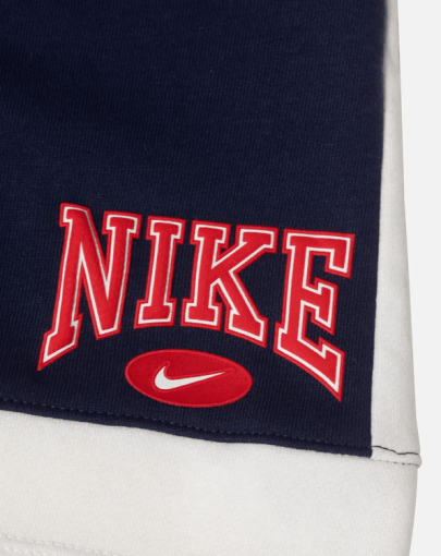 nike game day essentials shorts midnight navy2