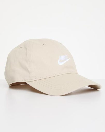 nike nan futura brim cap
