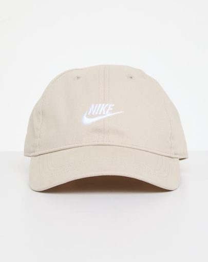 nike nan futura brim cap2