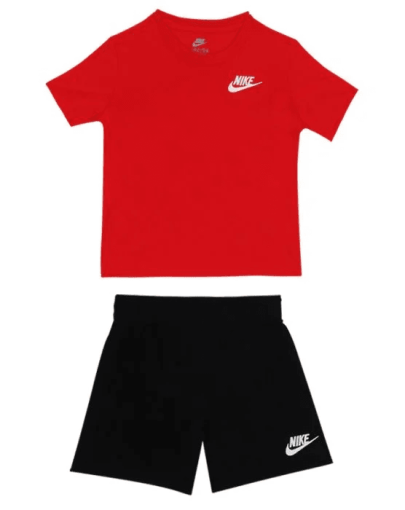 nsb384krb-nike-short-red-blk-86m13-rop-v1_jpg