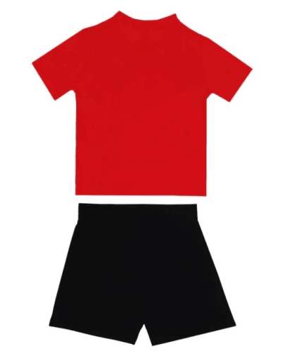 nsb384krb-nike-short-red-blk-86m13-rop-v2_jpg