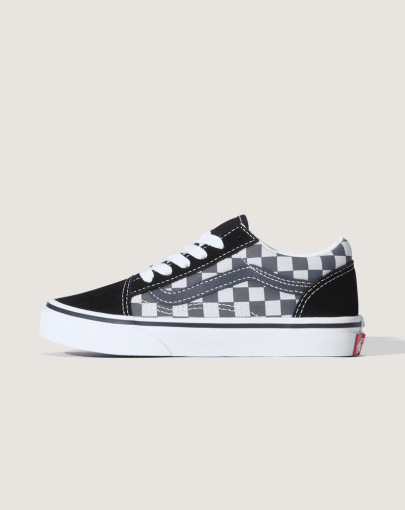 oldskl tonal blue