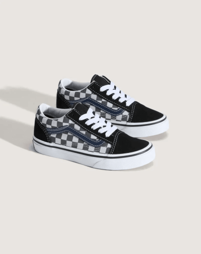 oldskl tonal blue2