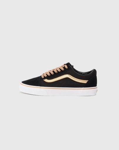 os metalic pop black 1