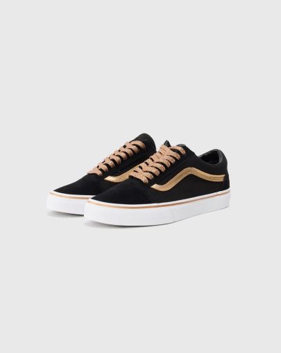 os metalic pop black2