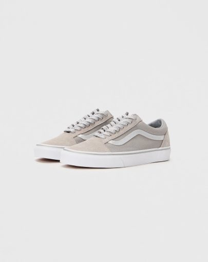 os metalic pop gray2