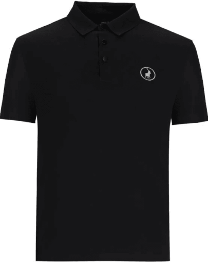 pol1210b-polo-tech-golfer-blk-0062830-v1_jpg (1)
