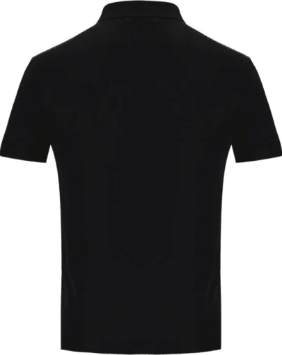 pol1210b-polo-tech-golfer-blk-0062830-v2_jpg (1)