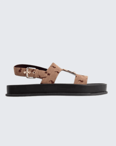 polo-moulded-trim-sandal-burgundy-women-the-ghetto-1