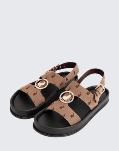 polo-moulded-trim-sandal-burgundy-women-the-ghetto-2