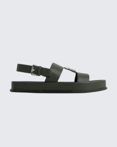 polo-moulded-trim-sandal-green-women-the-ghetto-1_e4fb111c-4939-4460-bb47-85b6064f93ee
