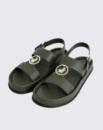 polo-moulded-trim-sandal-green-women-the-ghetto-2_1d527dc0-7a11-416a-a50d-a17c6726b522