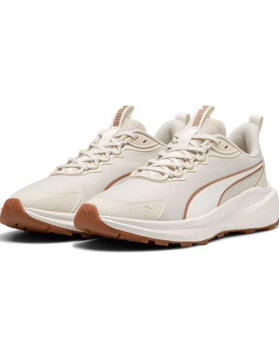puma__pum-310781-16__frontview