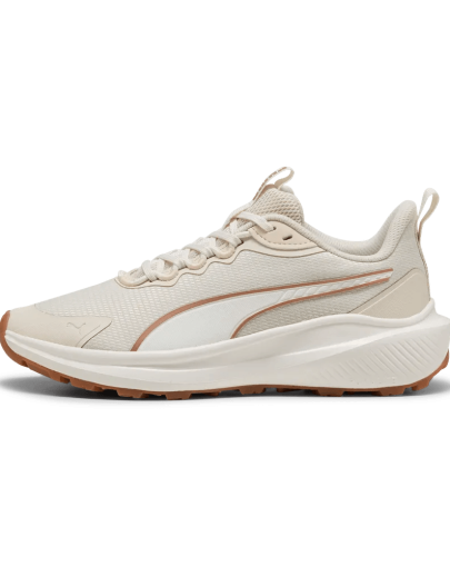 puma__pum-310781-16__sideview01