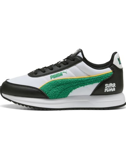 puma__pum-312663-01__sideview01