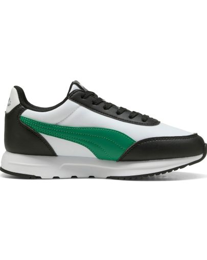 puma__pum-312663-01__sideview03