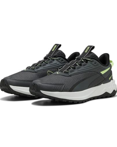 puma__pum-379538-26__frontview