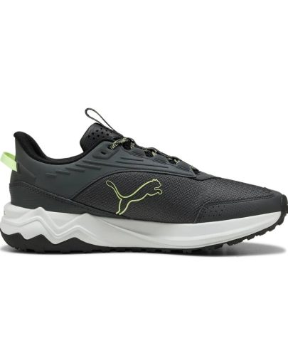 puma__pum-379538-26__sideview03