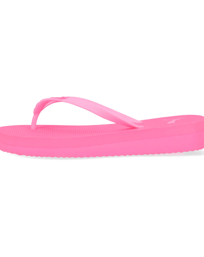 puma__pum-389571-04__sideview01