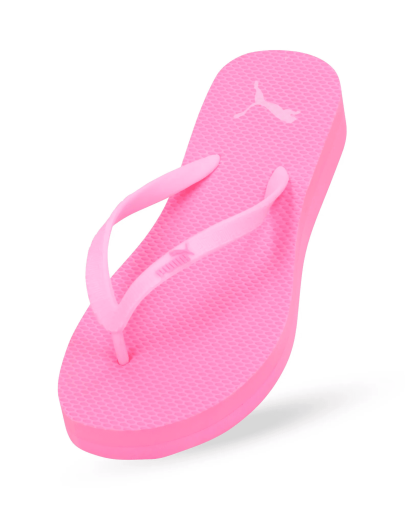 puma__pum-389571-04__sideview04