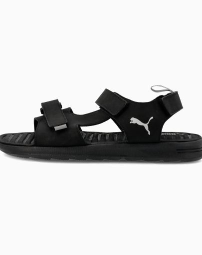 puma__pum-392478-05__sideview01