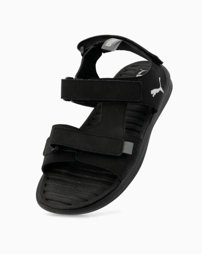 puma__pum-392478-05__sideview04