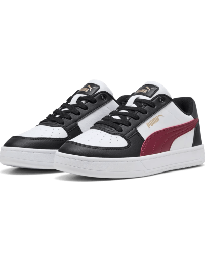 puma__pum-393837-59__frontview