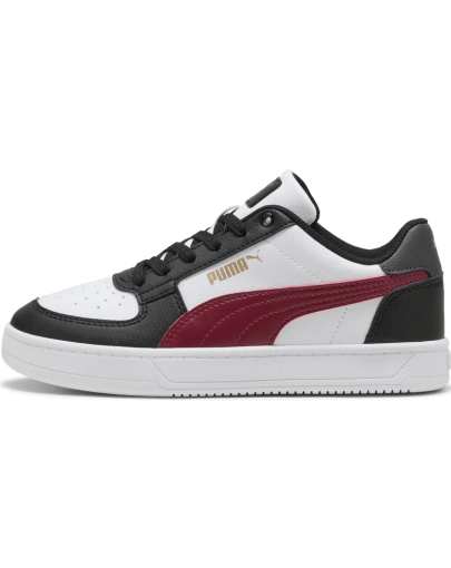 puma__pum-393837-59__sideview01