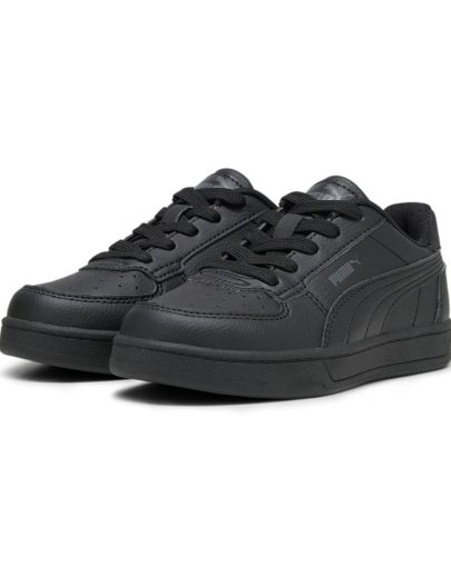 puma__pum-393838-01__frontview