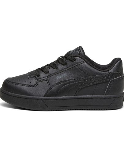puma__pum-393838-01__sideview01