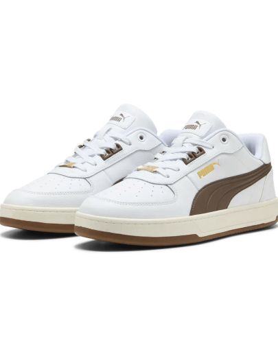 puma__pum-395016-19__frontview