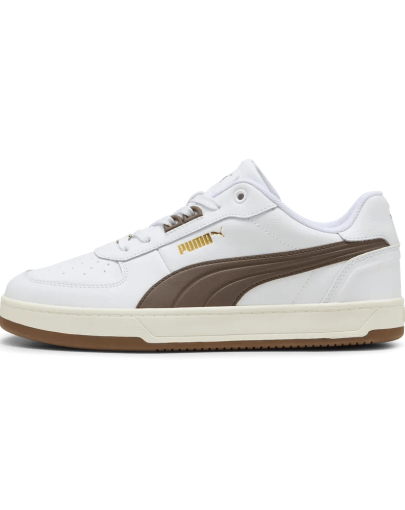 puma__pum-395016-19__sideview01