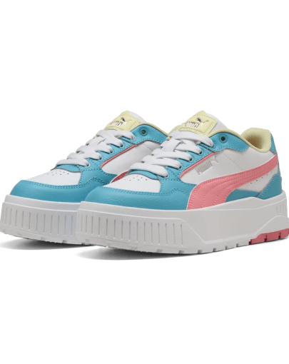 puma__pum-398876-10__frontview