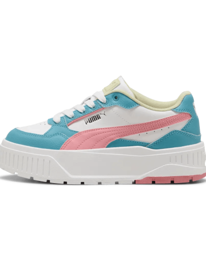 puma__pum-398876-10__sideview01