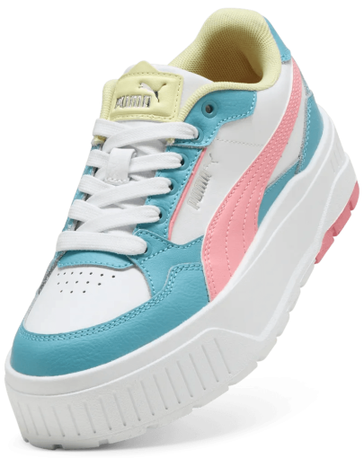 puma__pum-398876-10__sideview04