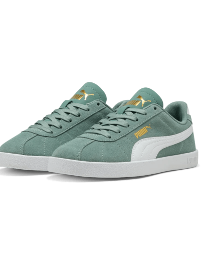 puma__pum-398886-06__frontview