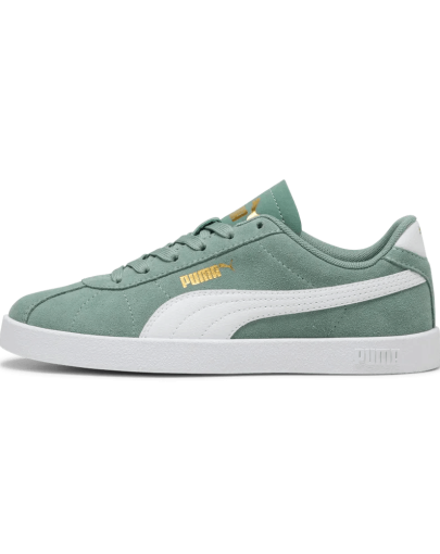 puma__pum-398886-06__sideview01