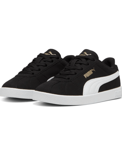puma__pum-398887-01__frontview