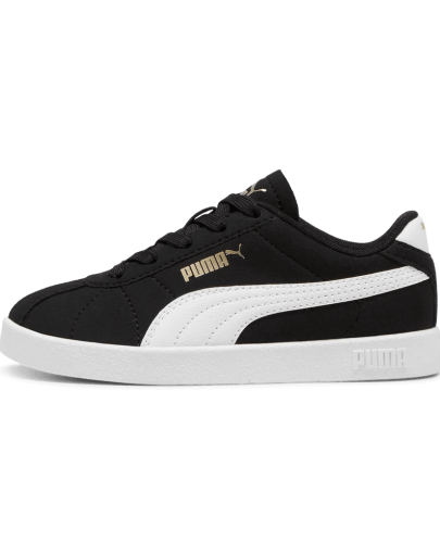 puma__pum-398887-01__sideview01