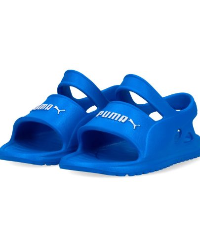 puma__pum-399633-04__frontview