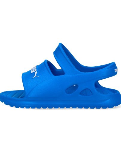 puma__pum-399633-04__sideview01
