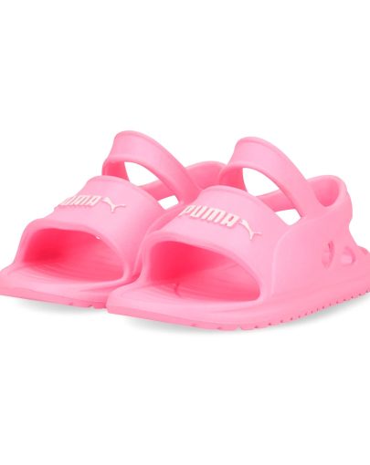 puma__pum-399633-05__frontview